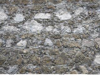 Wall Stone Texture 0003